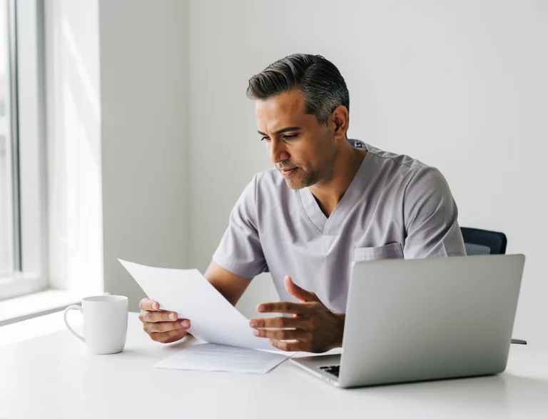 Insurance Broker service in Sunrise Manor